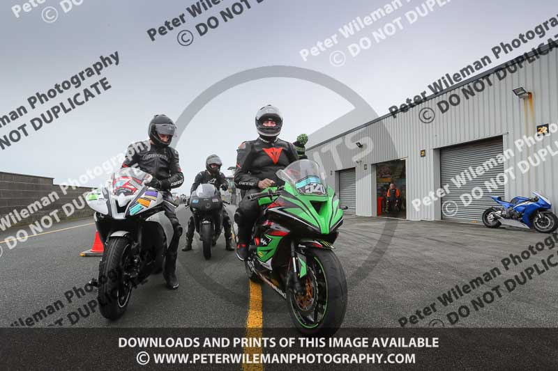 7th March 2020;Anglesey Race Circuit;No Limits Track Day;anglesey no limits trackday;anglesey photographs;anglesey trackday photographs;enduro digital images;event digital images;eventdigitalimages;no limits trackdays;peter wileman photography;racing digital images;trac mon;trackday digital images;trackday photos;ty croes